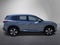 2022 Nissan Rogue AWD SL