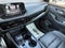 2022 Nissan Rogue AWD SL