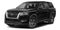 2022 Nissan Pathfinder SL 4WD