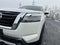 2024 Nissan Pathfinder Platinum 4WD