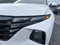 2022 Hyundai TUCSON SEL AWD
