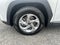 2022 Hyundai TUCSON SEL AWD