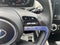 2022 Hyundai TUCSON SEL AWD