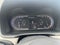 2022 Hyundai TUCSON SEL AWD