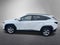 2022 Hyundai TUCSON SEL AWD