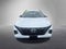 2022 Hyundai TUCSON SEL AWD