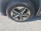 2025 Hyundai TUCSON SEL AWD
