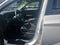 2025 Hyundai TUCSON SEL AWD