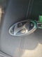 2025 Hyundai TUCSON SEL AWD