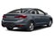 2019 Hyundai ELANTRA SEL Auto