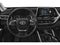 2021 Toyota Highlander XLE AWD (Natl)