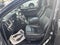 2016 Toyota Highlander AWD 4dr V6 XLE (Natl)