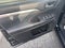 2016 Toyota Highlander AWD 4dr V6 XLE (Natl)