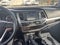 2016 Toyota Highlander AWD 4dr V6 XLE (Natl)