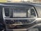 2016 Toyota Highlander AWD 4dr V6 XLE (Natl)