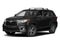 2016 Toyota Highlander AWD 4dr V6 XLE (Natl)