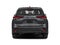 2023 Toyota Highlander LE AWD (SE)