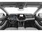 2024 Toyota Highlander LE AWD (SE)