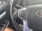 2015 Toyota Tundra 4WD Truck 4WD CrewMax Short Bed 5.7L Limited (Natl)