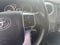 2015 Toyota Tundra 4WD Truck 4WD CrewMax Short Bed 5.7L Limited (Natl)