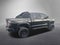 2015 Toyota Tundra 4WD Truck 4WD CrewMax Short Bed 5.7L Limited (Natl)
