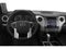 2015 Toyota Tundra 4WD Truck 4WD CrewMax Short Bed 5.7L Limited (Natl)