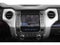 2015 Toyota Tundra 4WD Truck 4WD CrewMax Short Bed 5.7L Limited (Natl)
