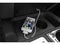 2015 Toyota Tundra 4WD Truck 4WD CrewMax Short Bed 5.7L Limited (Natl)