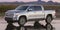 2015 Toyota Tundra 4WD Truck 4WD CrewMax Short Bed 5.7L Limited (Natl)
