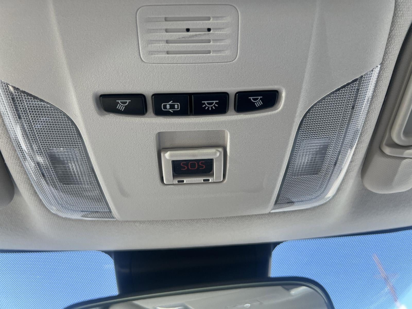 2020 Toyota Corolla LE CVT (Natl)