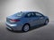 2020 Toyota Corolla LE CVT (Natl)