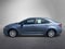 2020 Toyota Corolla LE CVT (Natl)