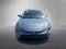 2020 Toyota Corolla LE CVT (Natl)