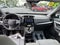 2020 Honda CR-V LX AWD