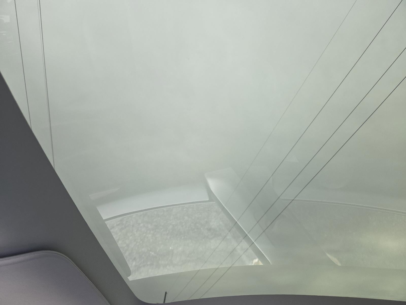 2023 Tesla Model Y Long Range AWD