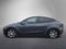 2023 Tesla Model Y Long Range AWD