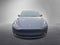 2023 Tesla Model Y Long Range AWD