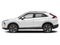 2025 Mitsubishi Eclipse Cross SE S-AWC
