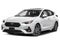 2025 Subaru Impreza Sport AWD