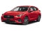 2025 Subaru Impreza Sport AWD