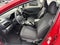 2026 Subaru Impreza Sport AWD