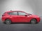 2026 Subaru Impreza Sport AWD