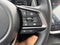2026 Subaru Impreza Sport AWD