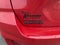 2026 Subaru Impreza Sport AWD