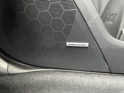2026 Subaru Impreza RS AWD