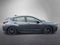 2026 Subaru Impreza RS AWD