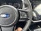 2026 Subaru Impreza RS AWD
