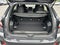 2026 Subaru Impreza RS AWD