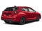 2026 Subaru Impreza RS AWD