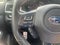 2019 Subaru WRX STI Limited Manual w/Wing Spoiler